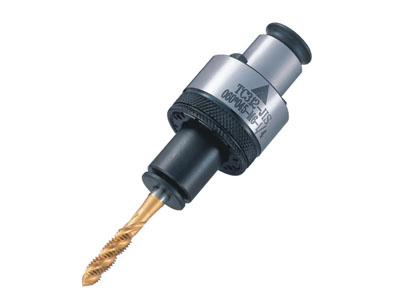 TC加長(zhǎng)扭力筒夾264